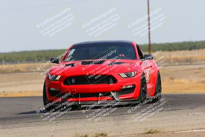 media/Jul-30-2022-Speed Ventures (Sat) [[9f85bbd598]]/Red Group/Sweeper (940am)/